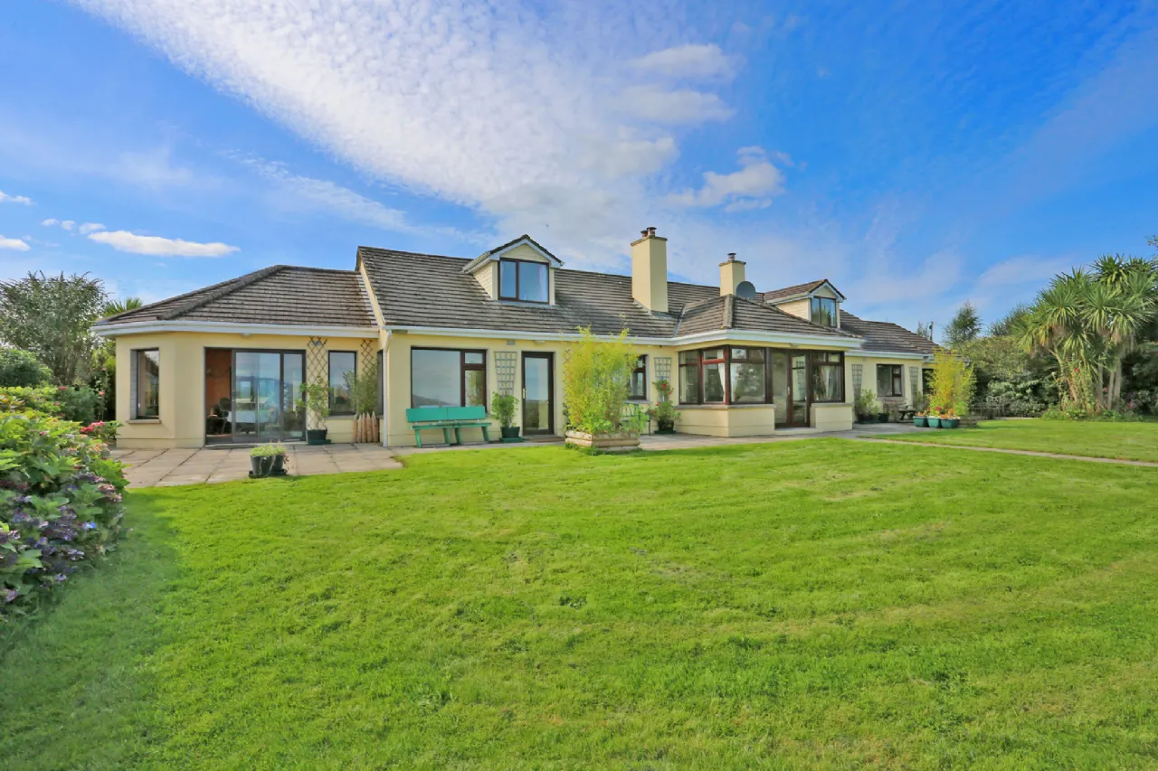 Photo of Shannonview, Cloonfadda, Killaloe, Co. Clare, V94 V0HR