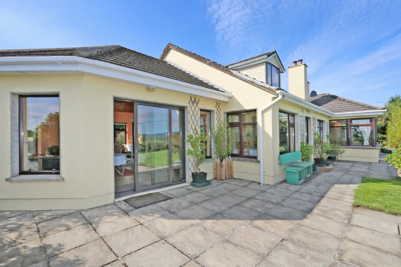 Photo of Shannonview, Cloonfadda, Killaloe, Co. Clare, V94 V0HR