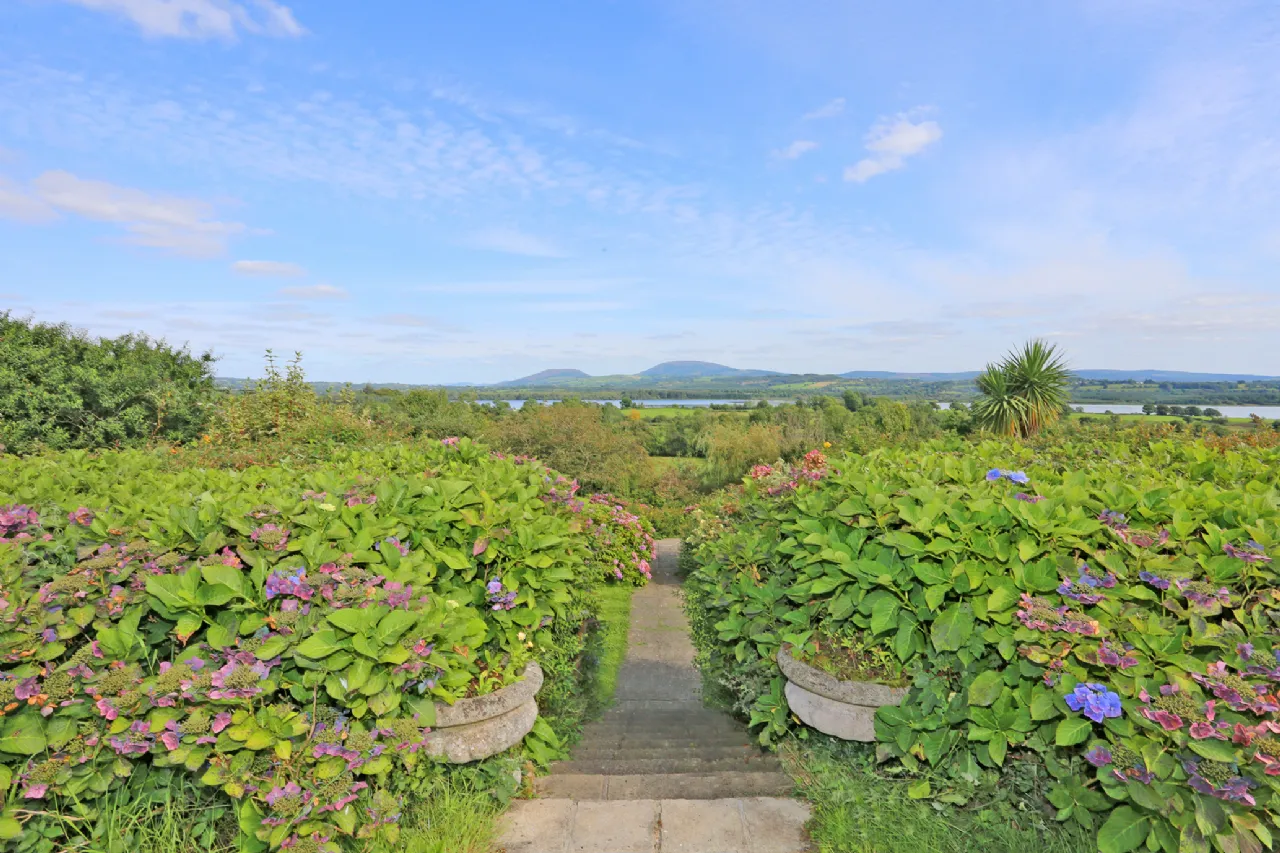 Photo of Shannonview, Cloonfadda, Killaloe, Co. Clare, V94 V0HR