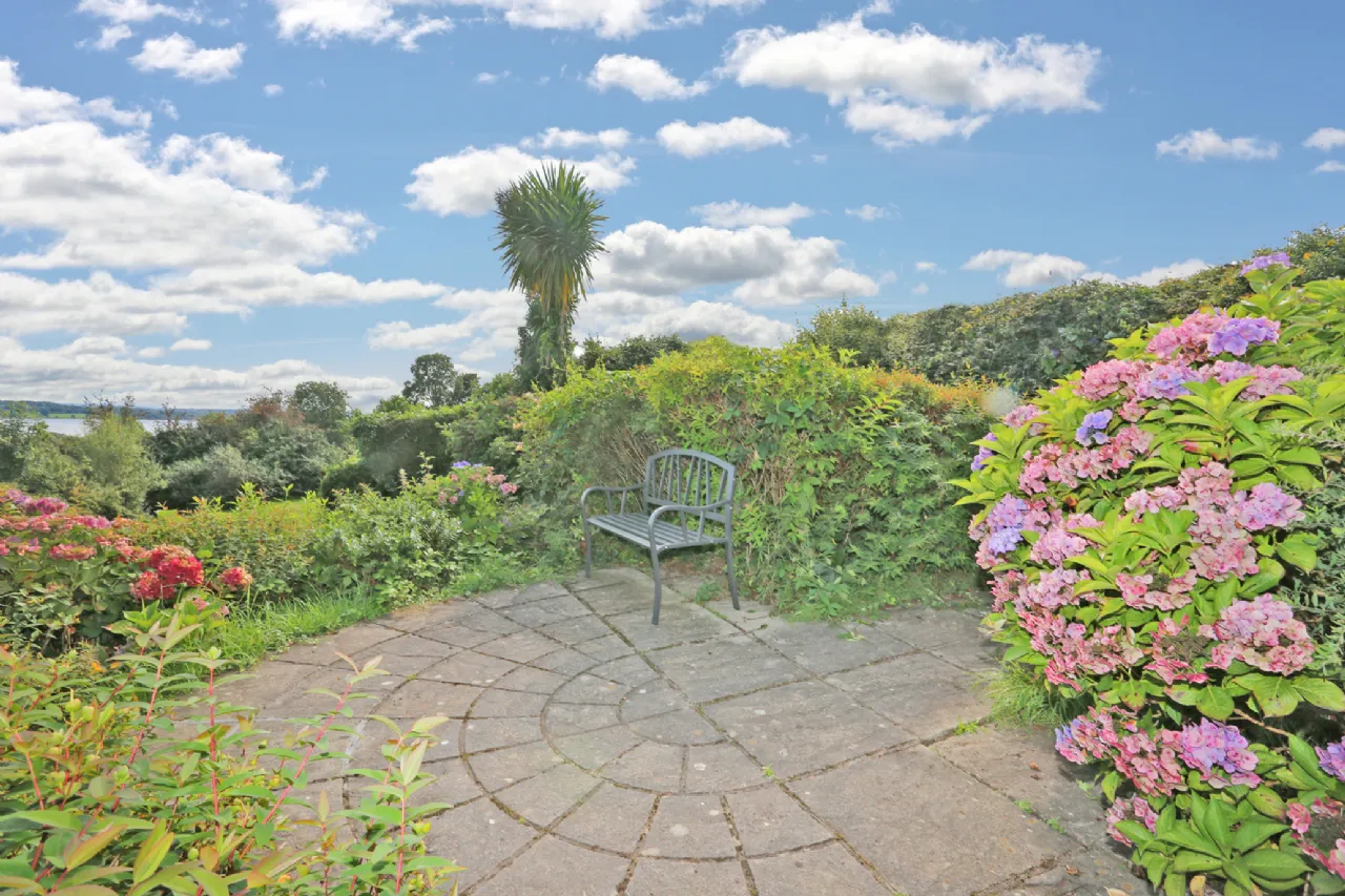 Photo of Shannonview, Cloonfadda, Killaloe, Co. Clare, V94 V0HR