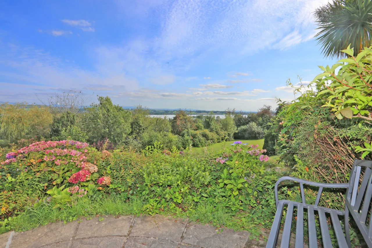 Photo of Shannonview, Cloonfadda, Killaloe, Co. Clare, V94 V0HR