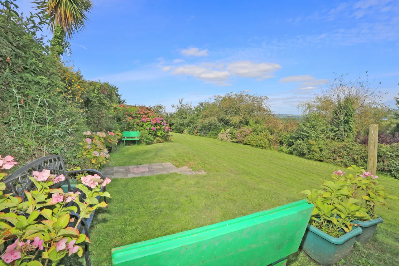 Photo of Shannonview, Cloonfadda, Killaloe, Co. Clare, V94 V0HR