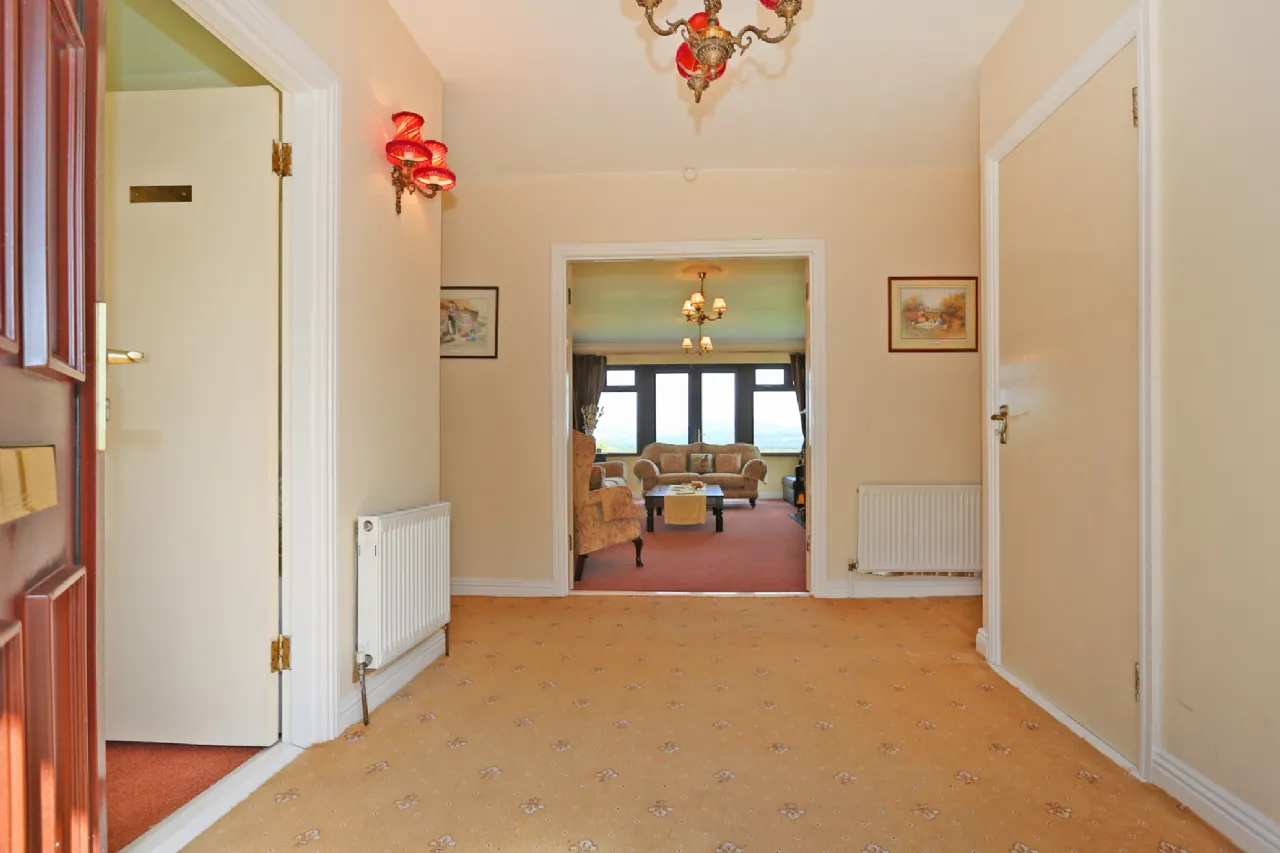 Photo of Shannonview, Cloonfadda, Killaloe, Co. Clare, V94 V0HR