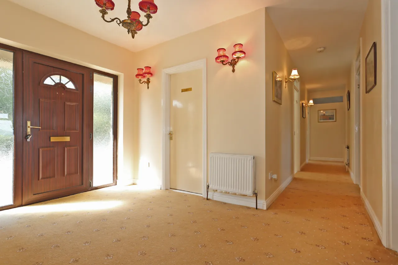 Photo of Shannonview, Cloonfadda, Killaloe, Co. Clare, V94 V0HR