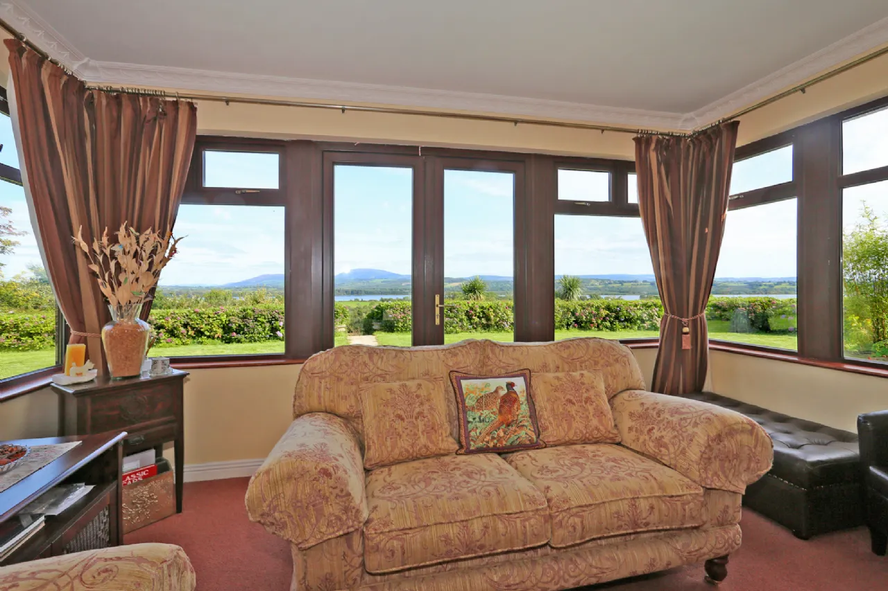Photo of Shannonview, Cloonfadda, Killaloe, Co. Clare, V94 V0HR