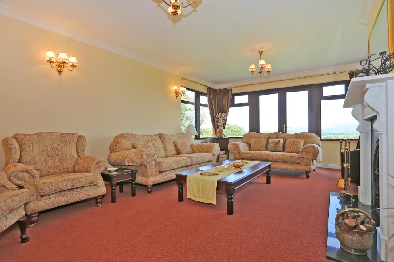 Photo of Shannonview, Cloonfadda, Killaloe, Co. Clare, V94 V0HR