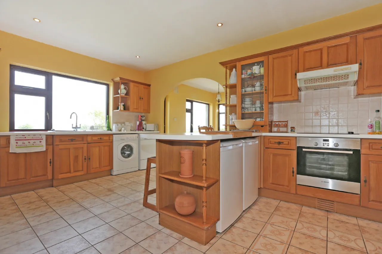 Photo of Shannonview, Cloonfadda, Killaloe, Co. Clare, V94 V0HR