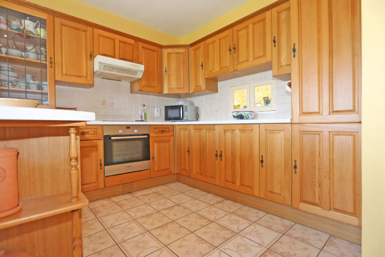 Photo of Shannonview, Cloonfadda, Killaloe, Co. Clare, V94 V0HR