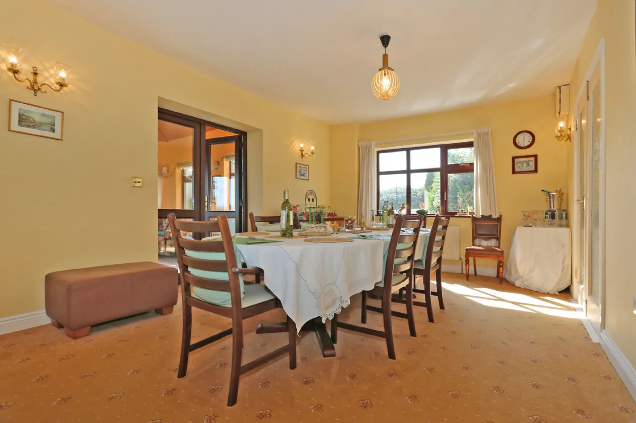 Photo of Shannonview, Cloonfadda, Killaloe, Co. Clare, V94 V0HR