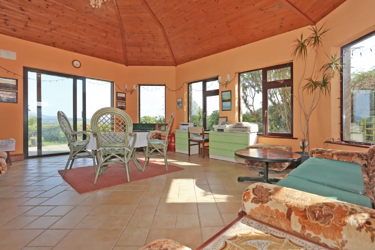 Photo of Shannonview, Cloonfadda, Killaloe, Co. Clare, V94 V0HR