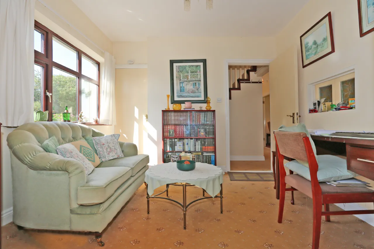 Photo of Shannonview, Cloonfadda, Killaloe, Co. Clare, V94 V0HR