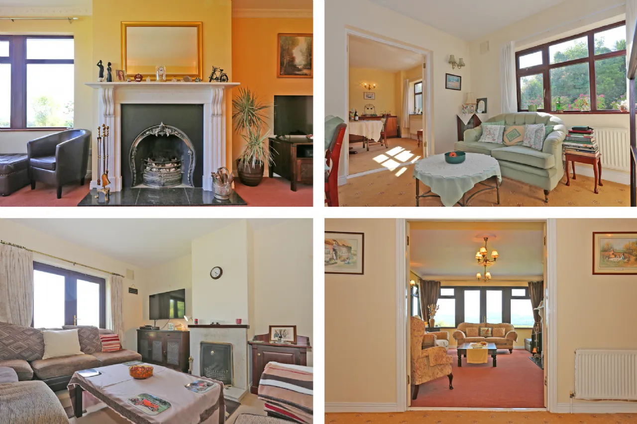 Photo of Shannonview, Cloonfadda, Killaloe, Co. Clare, V94 V0HR