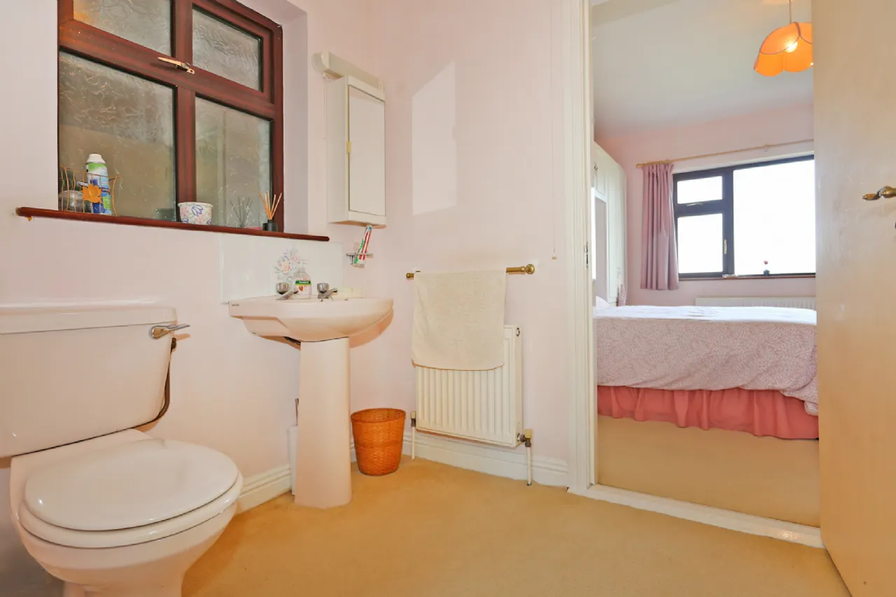 Photo of Shannonview, Cloonfadda, Killaloe, Co. Clare, V94 V0HR