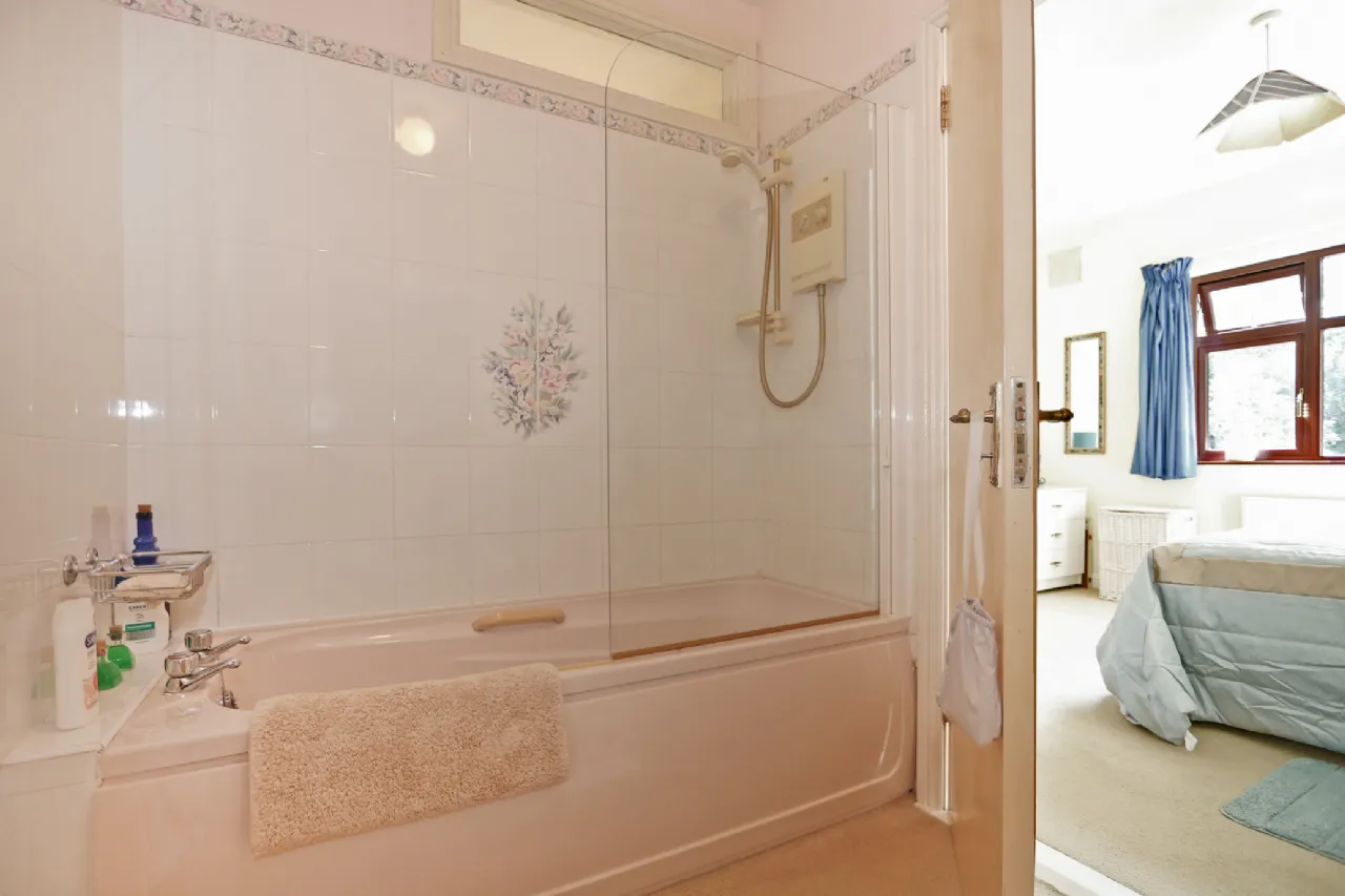 Photo of Shannonview, Cloonfadda, Killaloe, Co. Clare, V94 V0HR