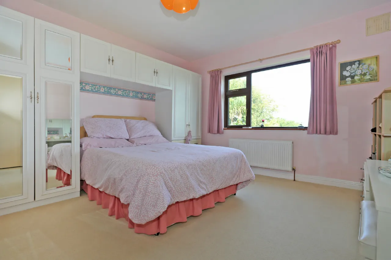 Photo of Shannonview, Cloonfadda, Killaloe, Co. Clare, V94 V0HR