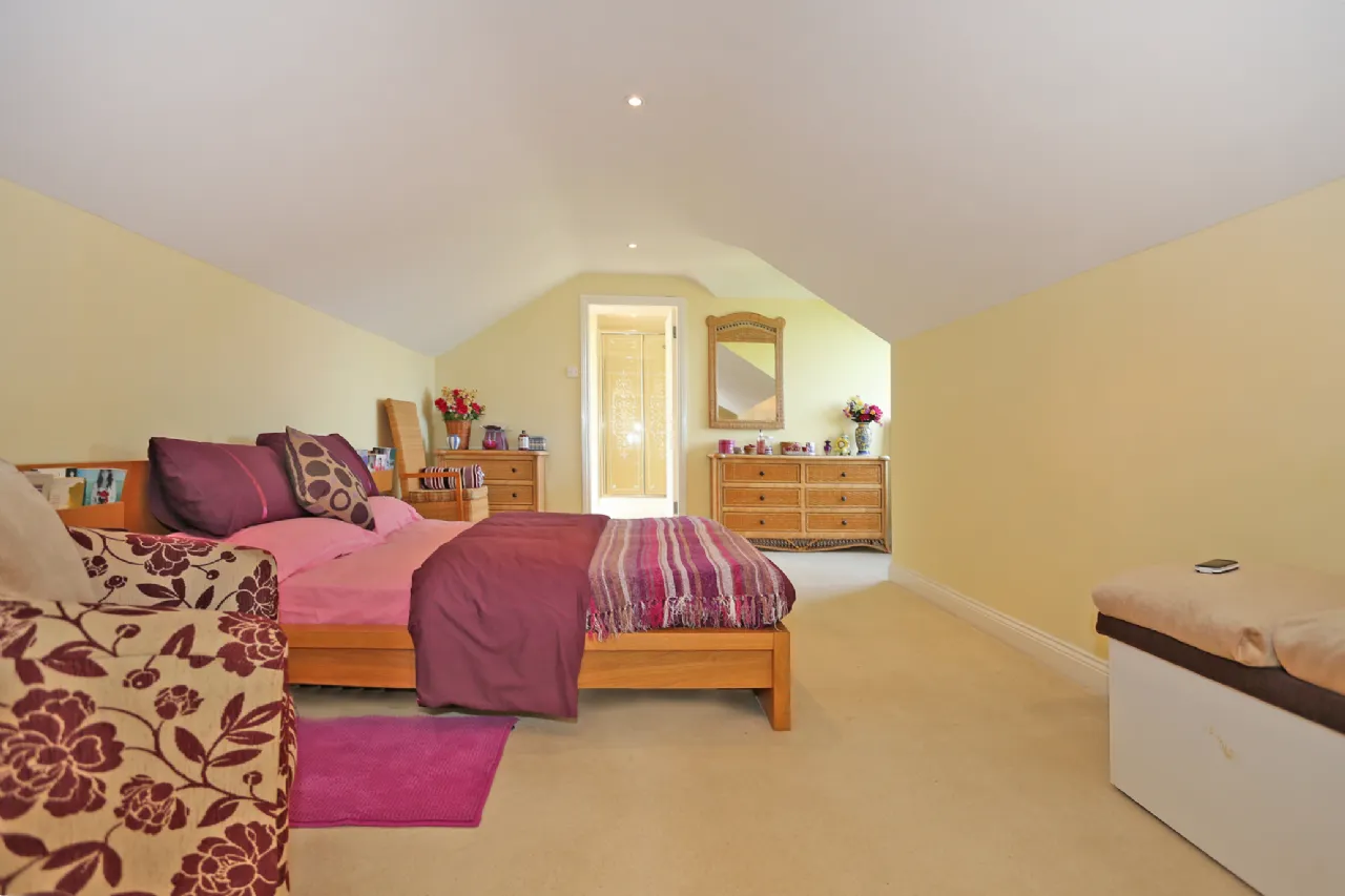 Photo of Shannonview, Cloonfadda, Killaloe, Co. Clare, V94 V0HR