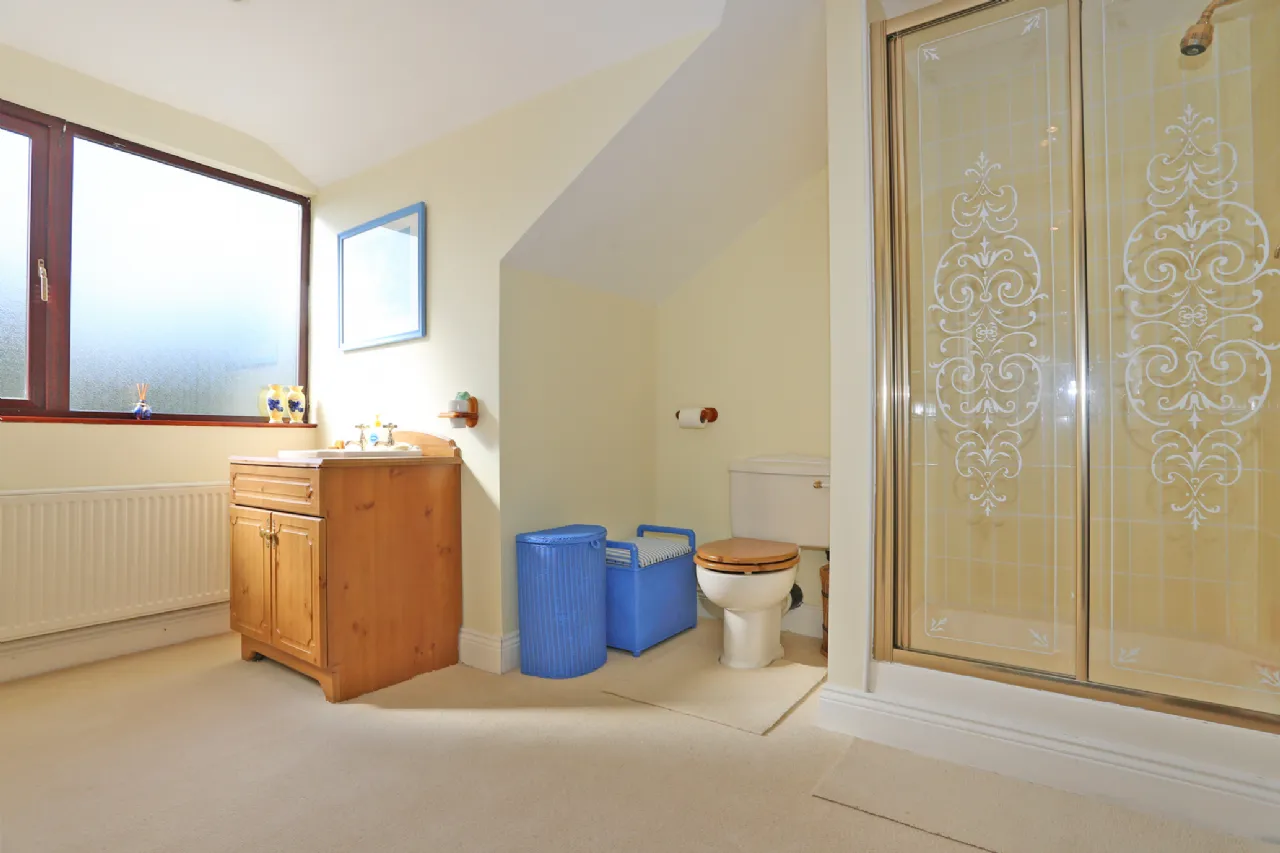 Photo of Shannonview, Cloonfadda, Killaloe, Co. Clare, V94 V0HR