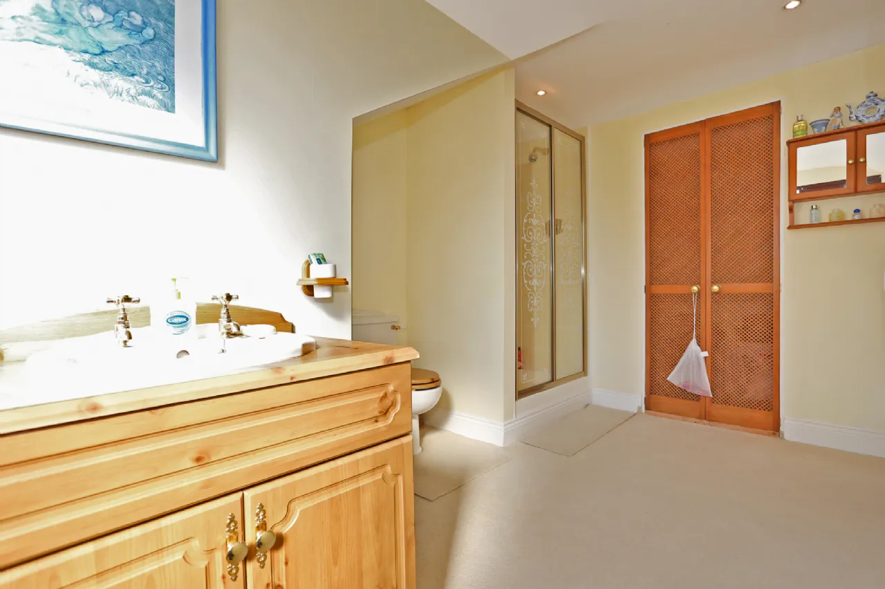 Photo of Shannonview, Cloonfadda, Killaloe, Co. Clare, V94 V0HR