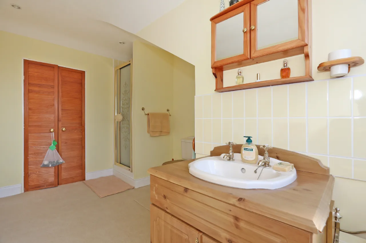 Photo of Shannonview, Cloonfadda, Killaloe, Co. Clare, V94 V0HR