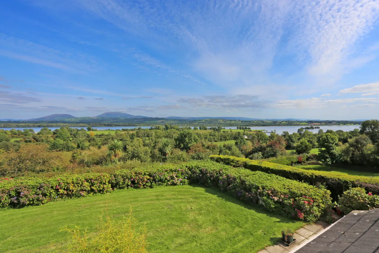 Photo of Shannonview, Cloonfadda, Killaloe, Co. Clare, V94 V0HR