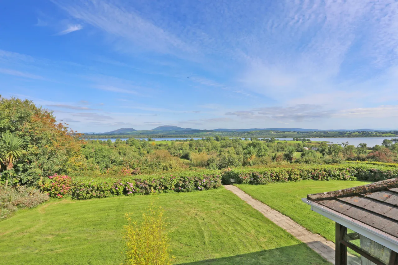 Photo of Shannonview, Cloonfadda, Killaloe, Co. Clare, V94 V0HR