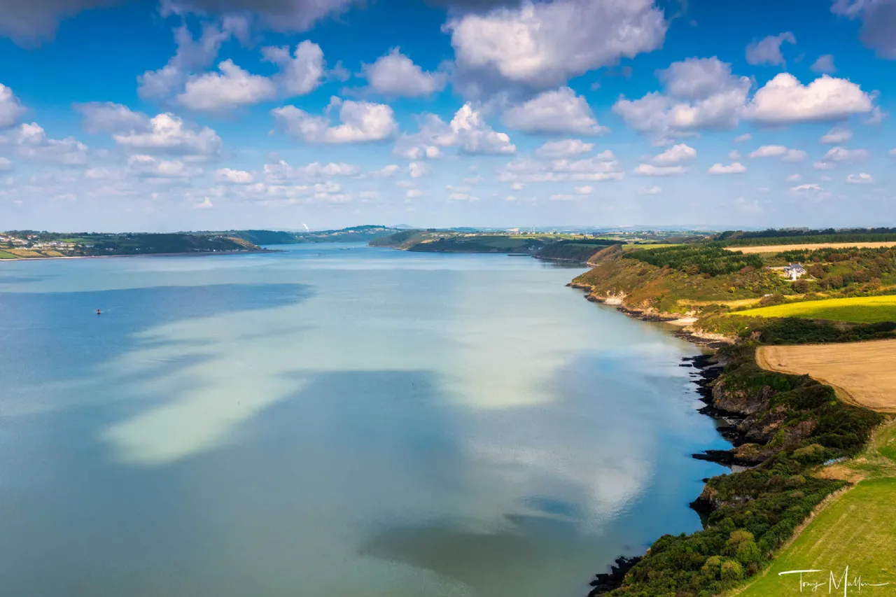 Photo of Apartment 4 Fort Haven, Duncannon, Co. Wexford, Y34 X435