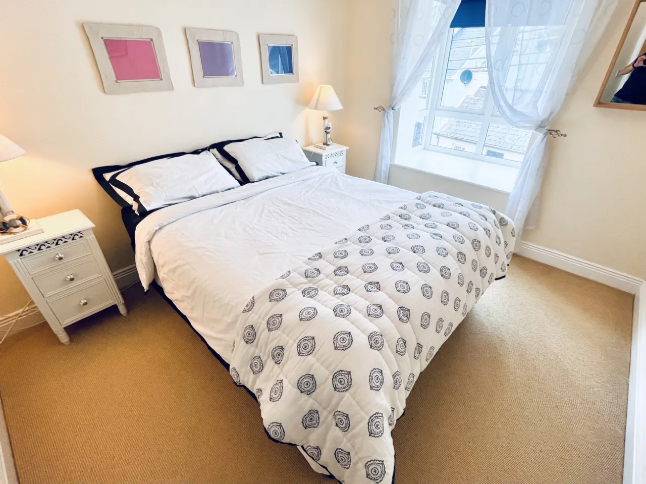 Photo of Apartment 4 Fort Haven, Duncannon, Co. Wexford, Y34 X435