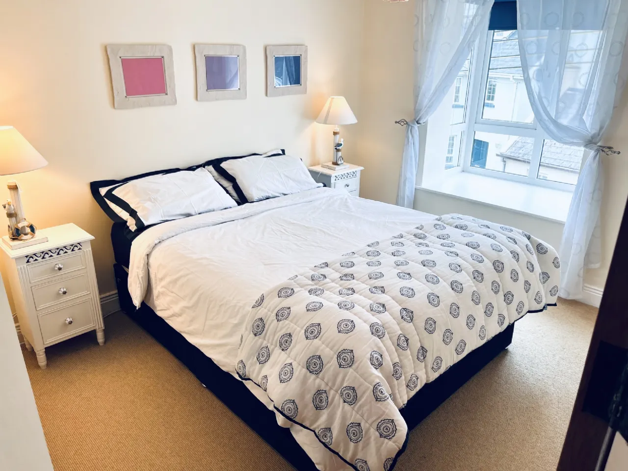 Photo of Apartment 4 Fort Haven, Duncannon, Co. Wexford, Y34 X435