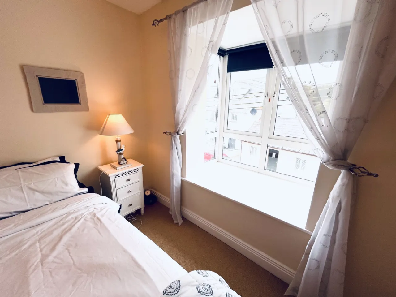 Photo of Apartment 4 Fort Haven, Duncannon, Co. Wexford, Y34 X435