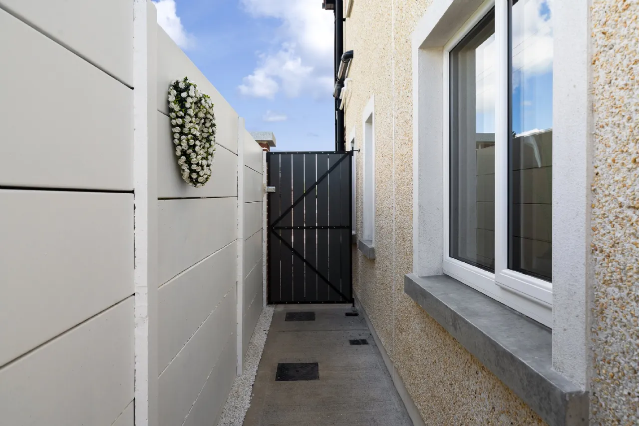 Photo of House Type F - 4 Bedroom Semi-D, Gilson Avenue, Oldcastle, Co. Meath