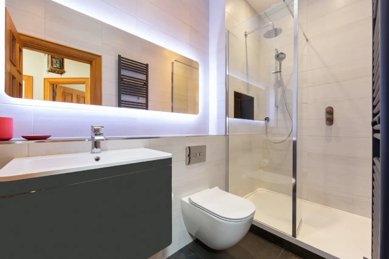 Photo of 22 Merrion Woods, Stillorgan Road, Blackrock, Co Dublin, A94 TX48