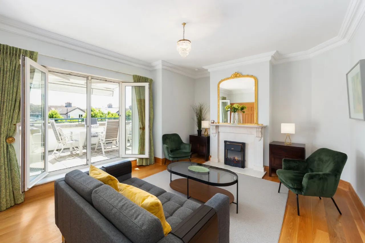 Photo of 22 Merrion Woods, Stillorgan Road, Blackrock, Co Dublin, A94 TX48