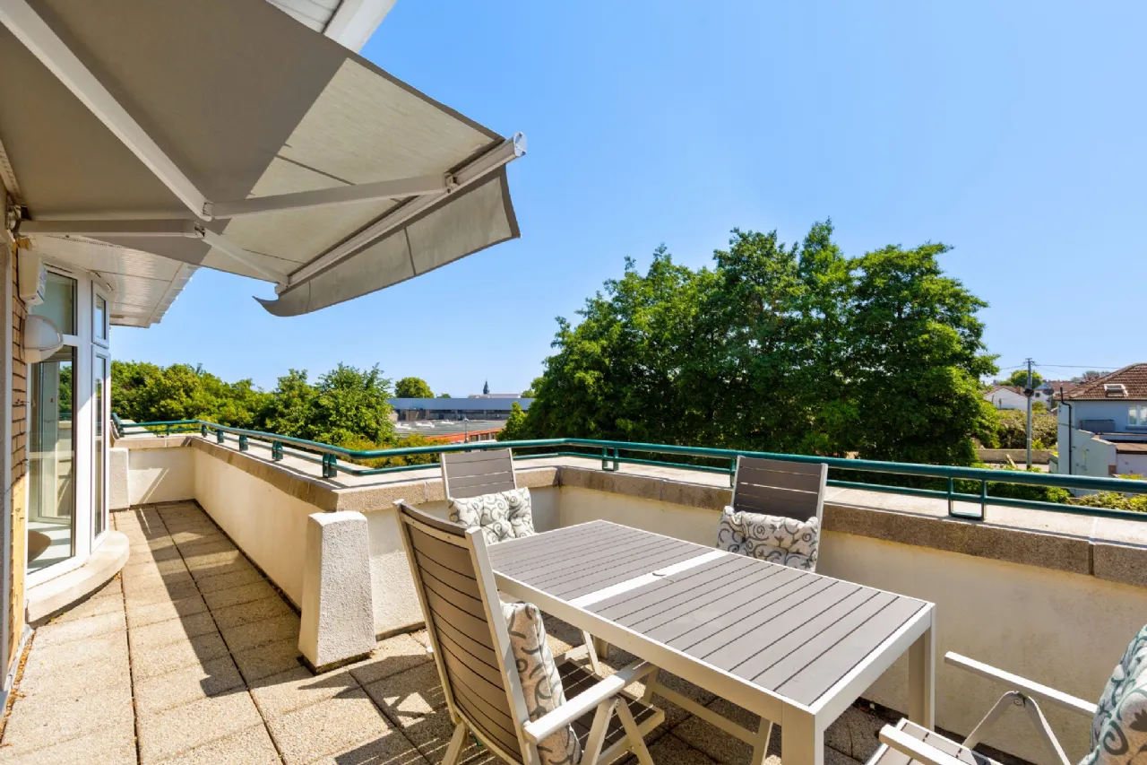 Photo of 22 Merrion Woods, Stillorgan Road, Blackrock, Co Dublin, A94 TX48