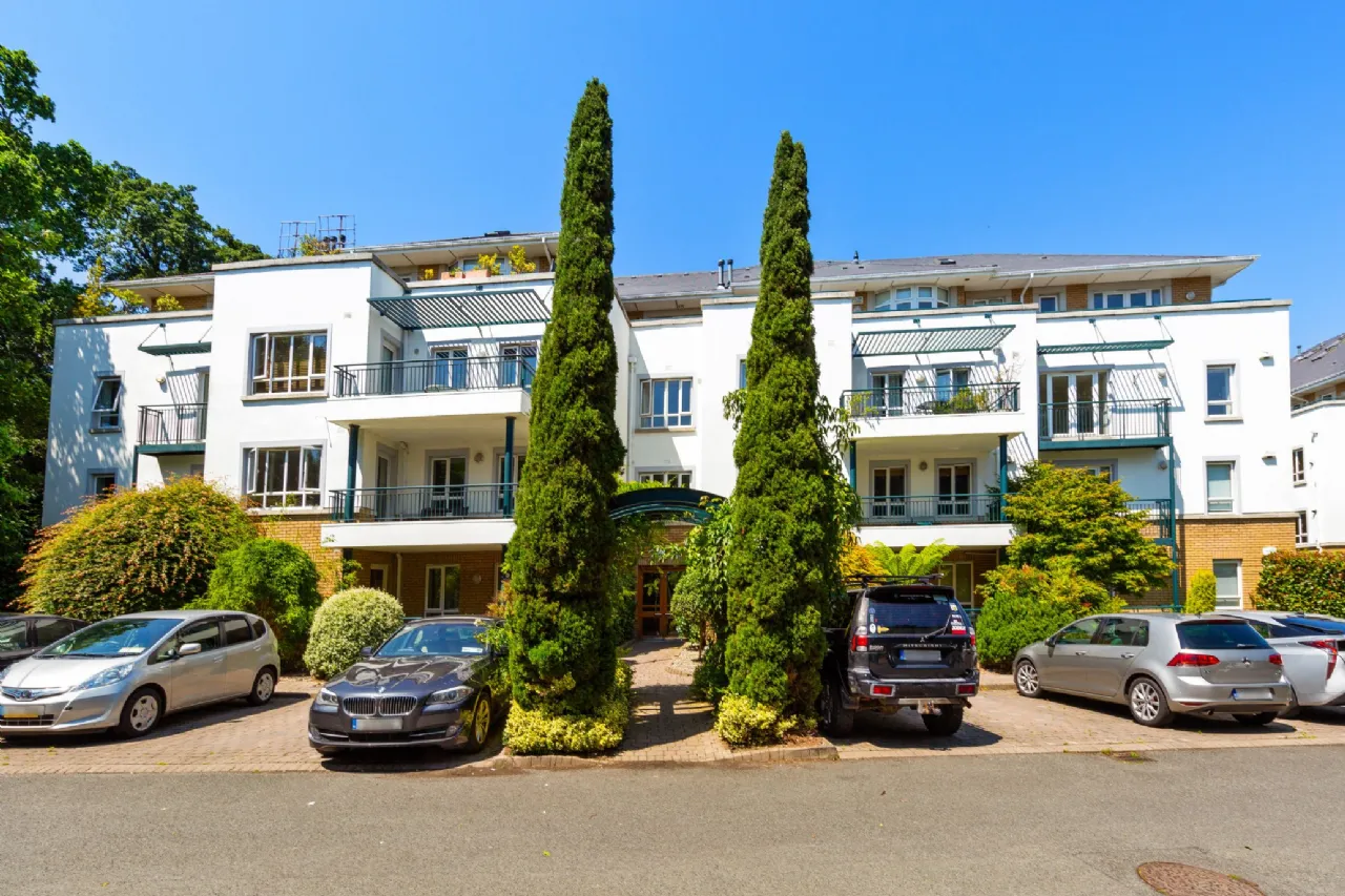 Photo of 22 Merrion Woods, Stillorgan Road, Blackrock, Co Dublin, A94 TX48