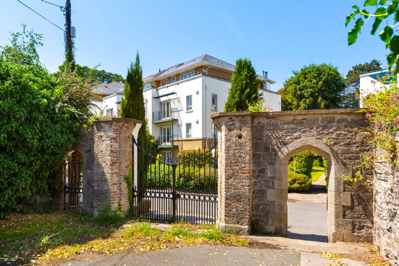 Photo of 22 Merrion Woods, Stillorgan Road, Blackrock, Co Dublin, A94 TX48