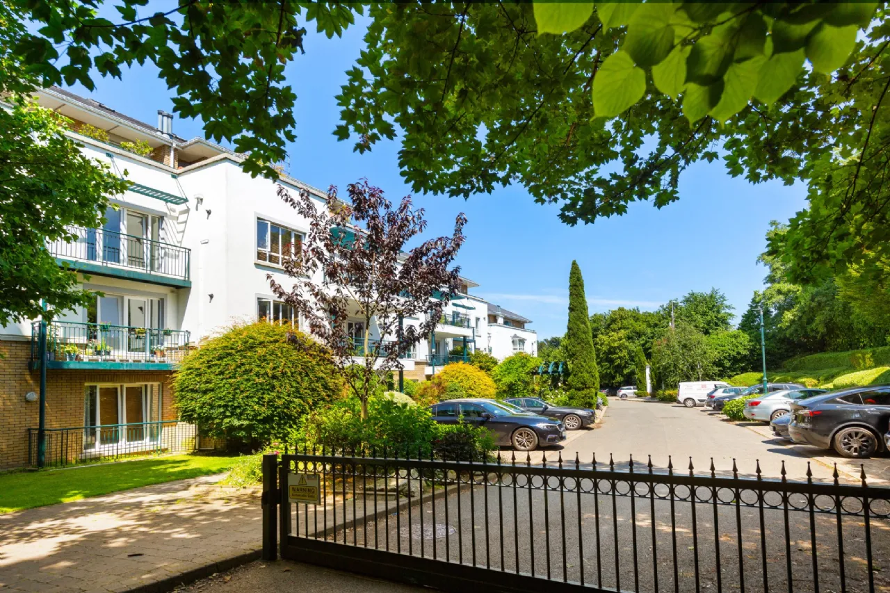 Photo of 22 Merrion Woods, Stillorgan Road, Blackrock, Co Dublin, A94 TX48