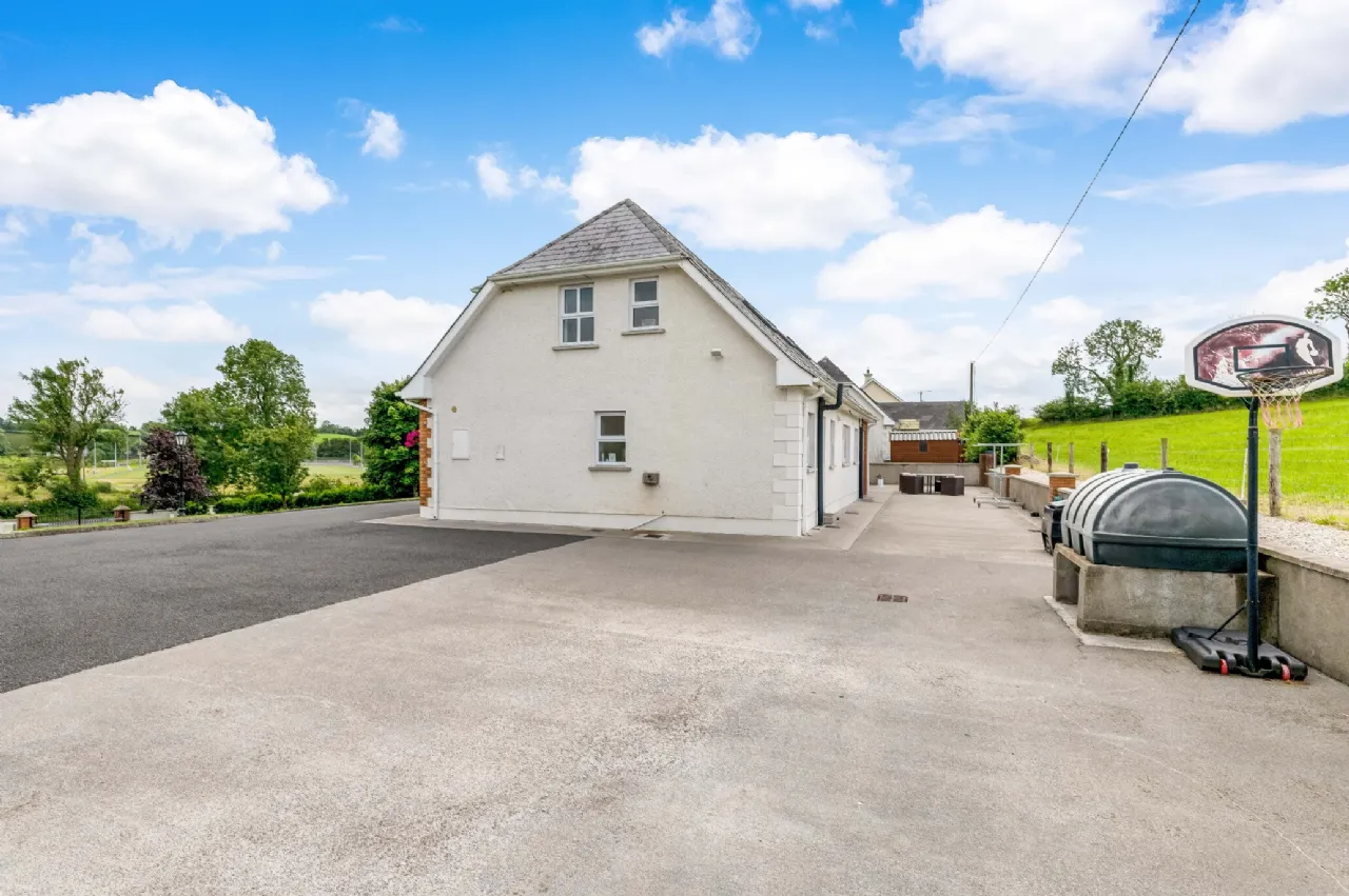 Photo of 3 Riverview, Laragh, Stradone, Co. Cavan, H12 K738