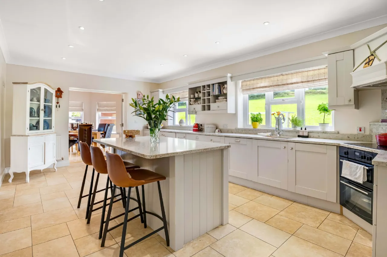 Photo of 3 Riverview, Laragh, Stradone, Co. Cavan, H12 K738