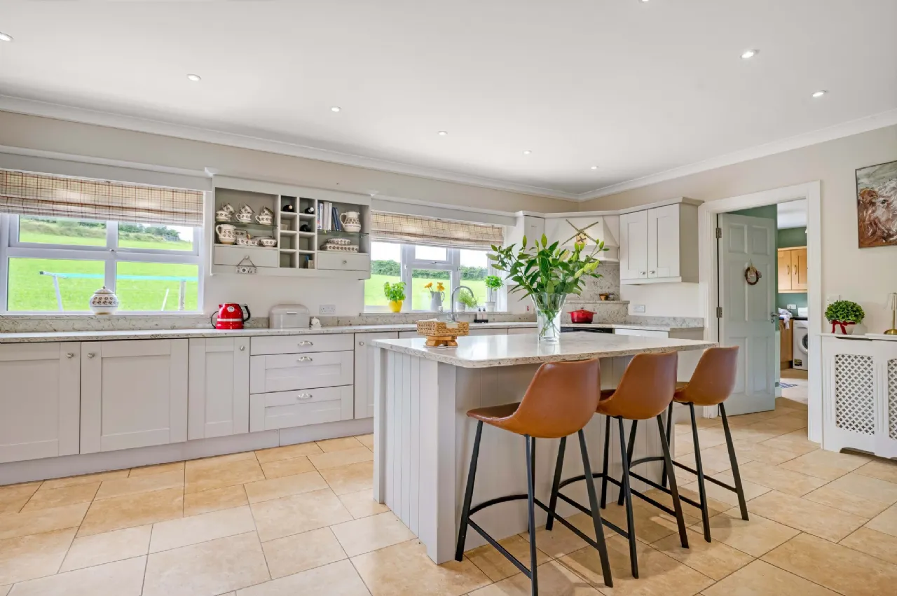 Photo of 3 Riverview, Laragh, Stradone, Co. Cavan, H12 K738