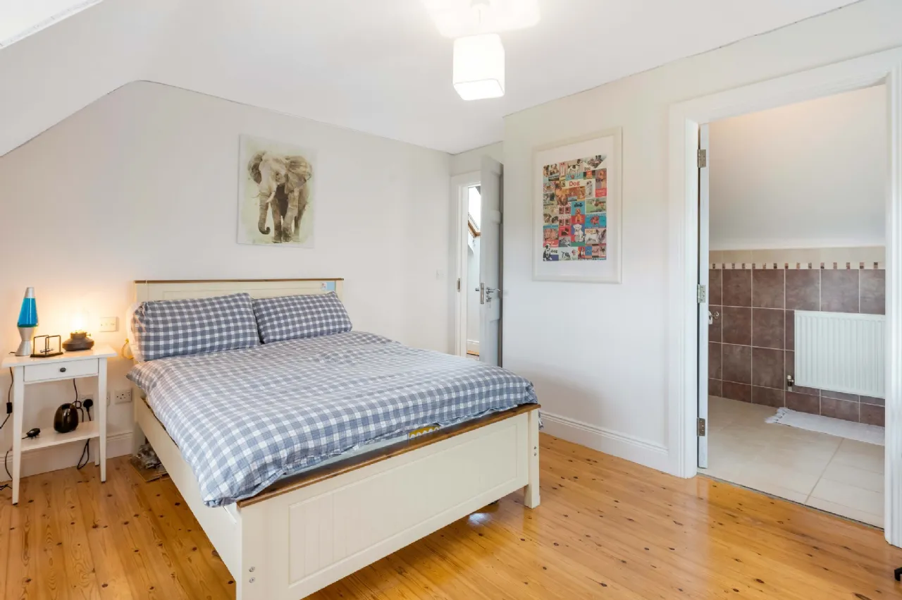 Photo of 3 Riverview, Laragh, Stradone, Co. Cavan, H12 K738