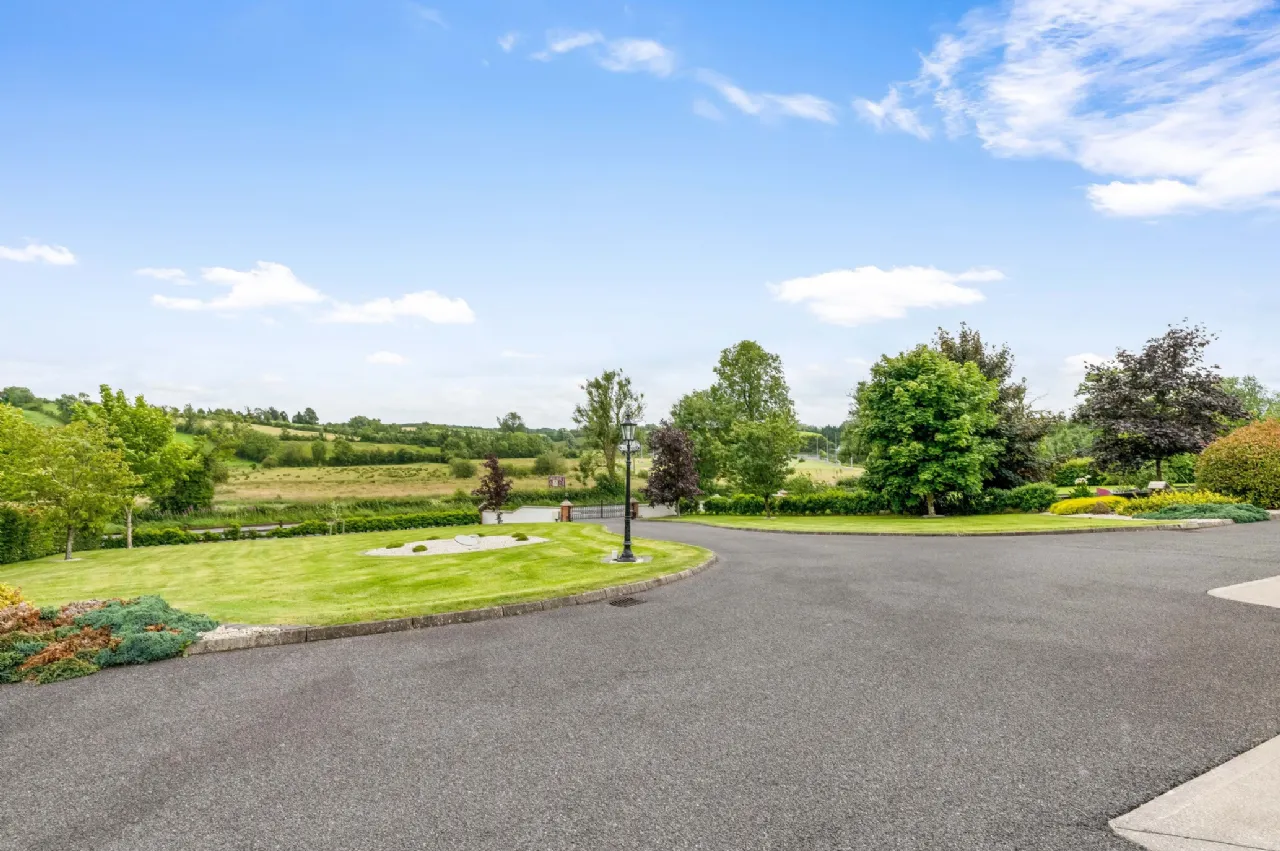 Photo of 3 Riverview, Laragh, Stradone, Co. Cavan, H12 K738