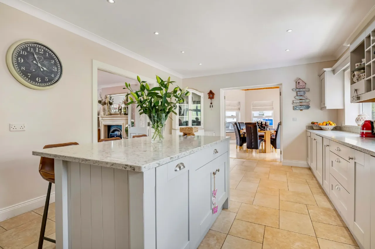 Photo of 3 Riverview, Laragh, Stradone, Co. Cavan, H12 K738