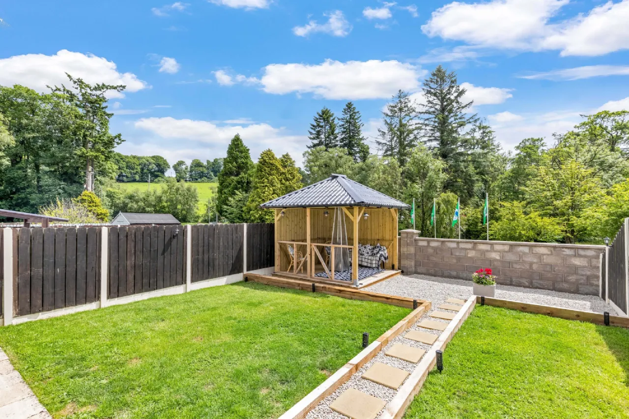 Photo of 19 Loreto Wood, Cavan, Co Cavan, H12 E271