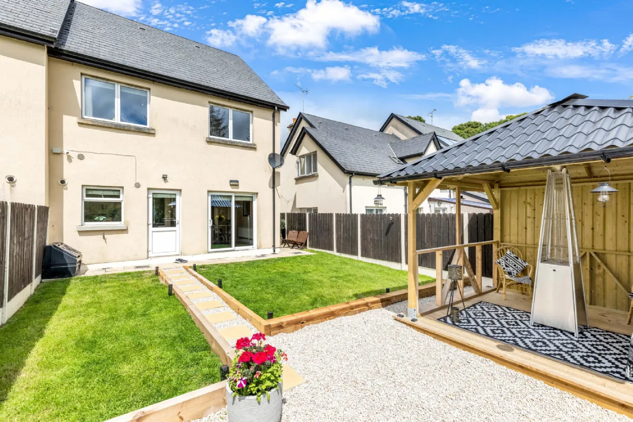 Photo of 19 Loreto Wood, Cavan, Co Cavan, H12 E271