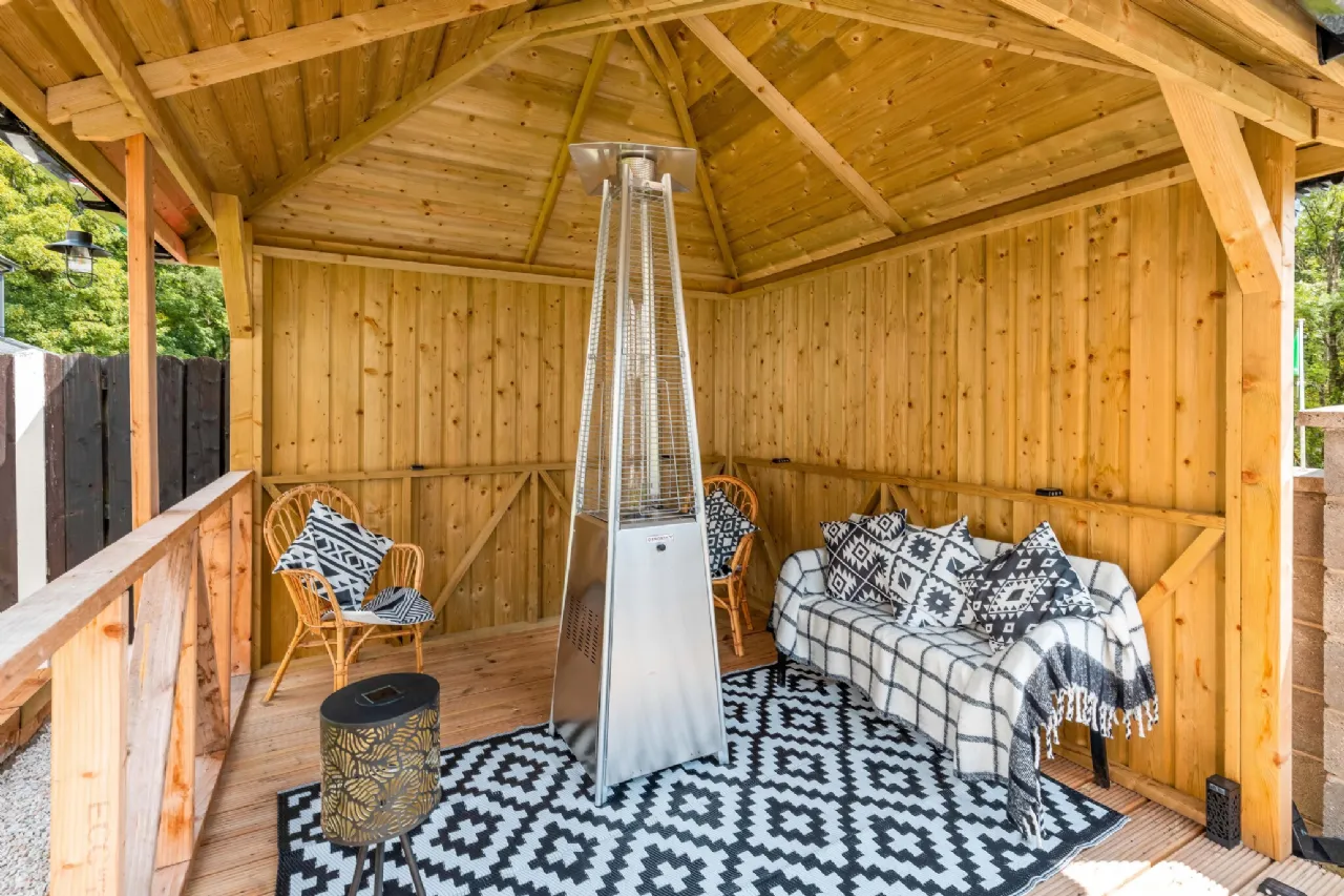 Photo of 19 Loreto Wood, Cavan, Co Cavan, H12 E271