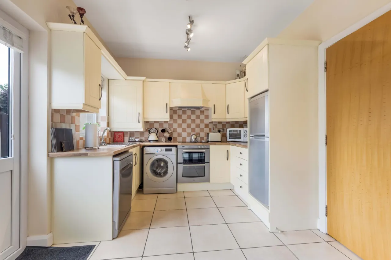 Photo of 19 Loreto Wood, Cavan, Co Cavan, H12 E271