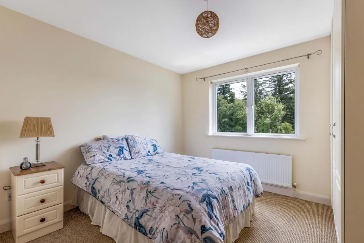 Photo of 19 Loreto Wood, Cavan, Co Cavan, H12 E271