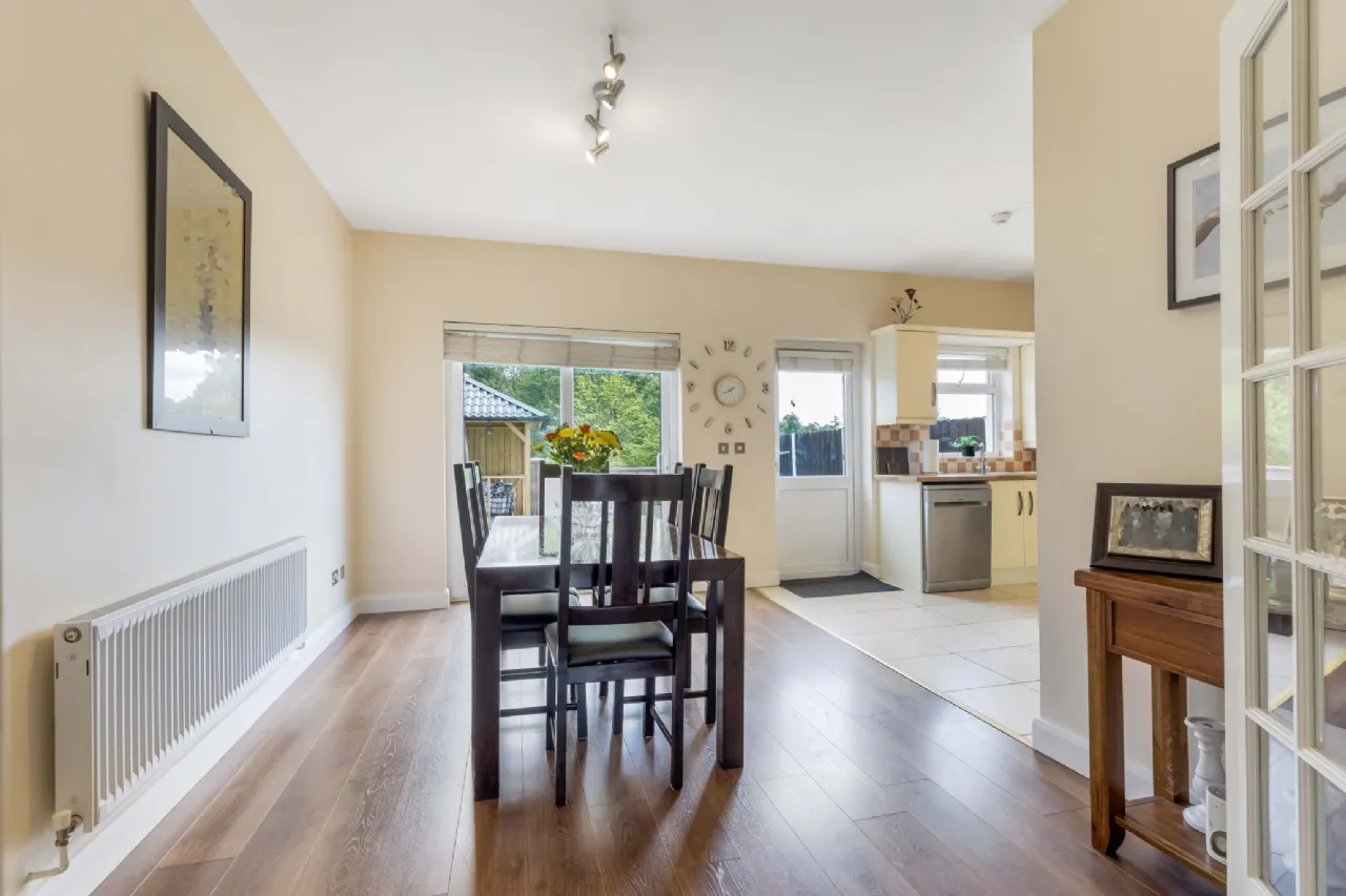 Photo of 19 Loreto Wood, Cavan, Co Cavan, H12 E271