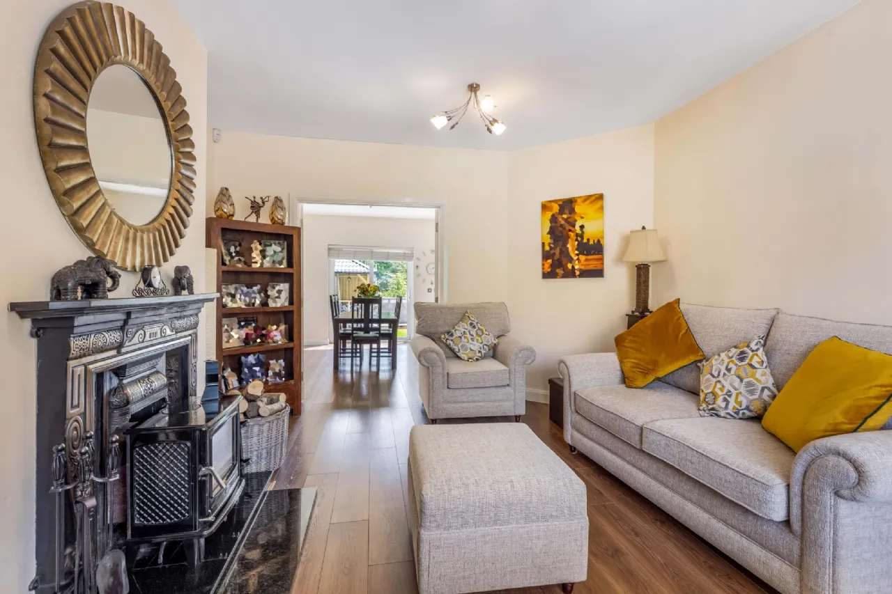 Photo of 19 Loreto Wood, Cavan, Co Cavan, H12 E271