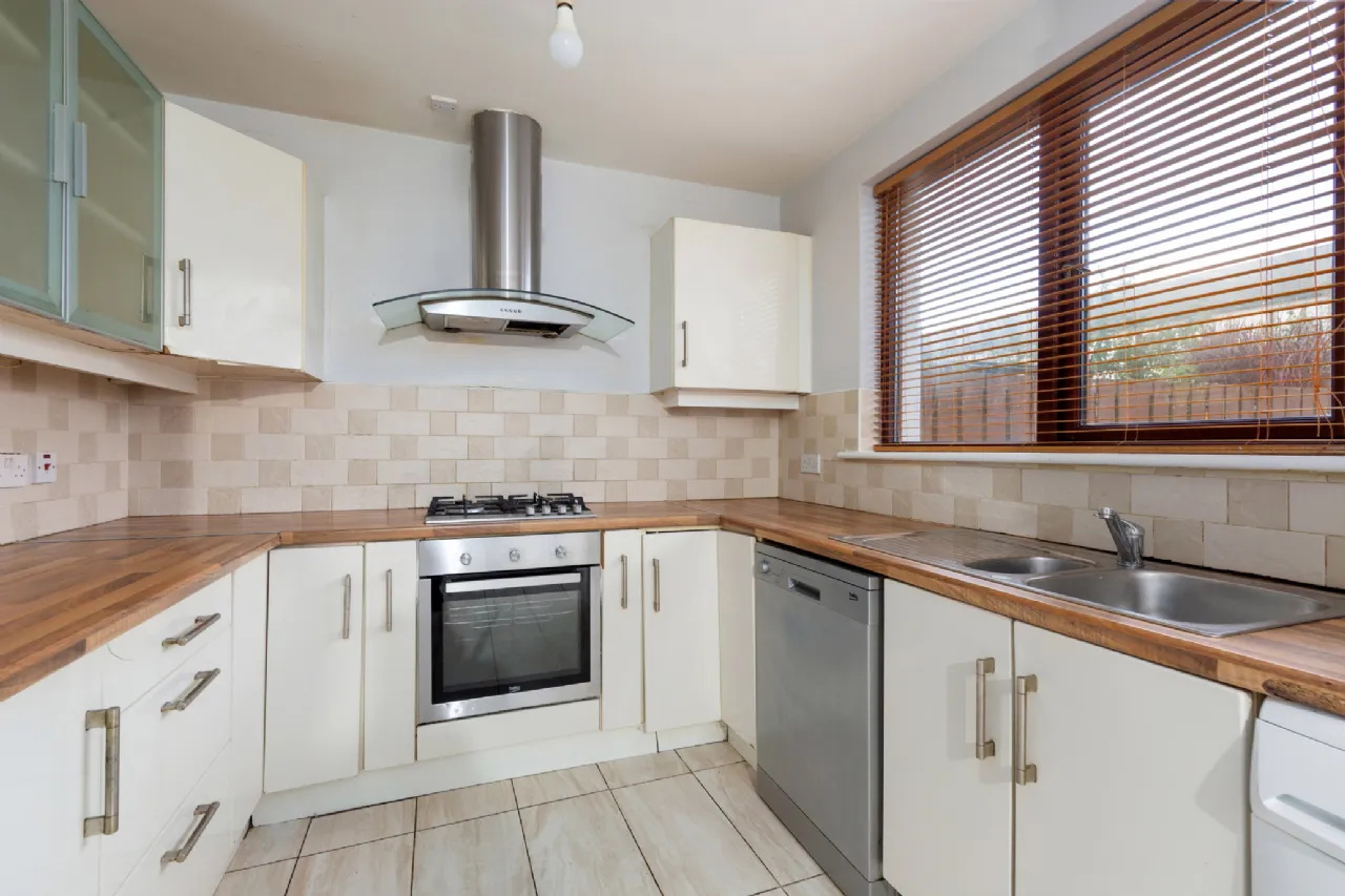 Photo of 10 Castlegate Chase, Adamstown, Co. Dublin, K78 DK64